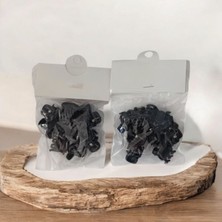 Mini 2'li Paket Mandal Toka