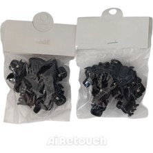 Mini 2'li Paket Mandal Toka