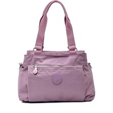 Beverly Hills Polo Club Kadın Omuz Çantası BHPC6006