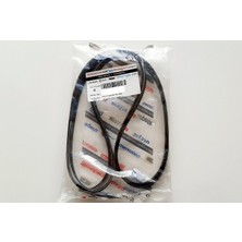 FullYedek 3885 Kt Kurutma Kayış , Arçelik  Çamaşır Kurutma Makinesi  Kayışı