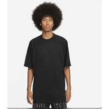 Nike Erkek Büyük Boy Kısa Kollu Üst DX0156-010