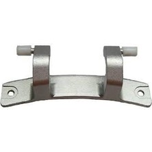 FullYedek Regal Çamaşır Makinesi Kapak Menteşe , Regal Menteşe