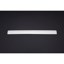  Citroen Jumper Uyumlu Bagaj Çıtası 2006-2014 Paslanmaz Krom