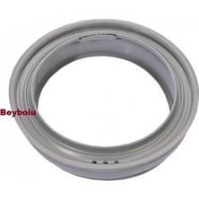 FullYedek Profilo CM0800BTR Körük Lastiği cm 0800 Btr Çamaşır Makinesi