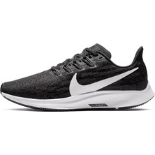 Air Zoom Pegasus 36 / AQ2210-004 Spor Ayakkabı AQ2210-004