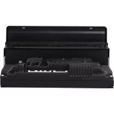 For-X X-425A-6.86''HD Ekran-2gb RAM-32GB-ARKASI Normal Teyp-Wifi-Kablosuz Car Play-Bt--Hd Kamera Hediye