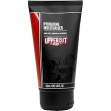 Uppercut Deluxe Tıraş Sonrası Nemlendirici 120 Ml,