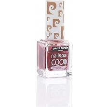 Pierre Cardin Nail Spa - Tropico Tırnak Bakım Serumu