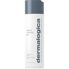 Special Cleansing Gel 250ML