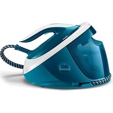 PSG7024/20 2400 W Buharlı Kazanlı Ütü