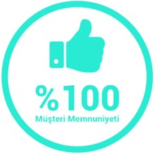 Çialis 5 Mg Orjinal 28 Tadal Tablet Constrain