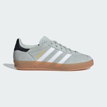 Adidas Originals JP8764 Gazelle Indoor Shoes Kids