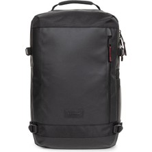 Eastpak Tecum M Sırt Çantası