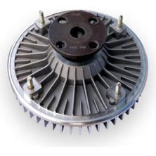 30947310 Fan Termıgı Crafter 2,0 Ckub Ckuc Csna 12