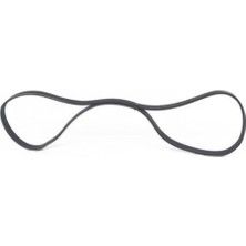 Kanallı Kayıs 6PK2260 (Opel: Vectra A 2.5 / Mercedes: Sprınter Cdı 00-)1987947960