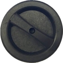 Lpg Dolum Kapağı Ince Diş Lpg Kapağı