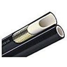 Termofleks Dolum Borusu 8mm