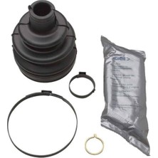 Aks Körüğü Dıs Takım Opel Astra G Corsa A Vectra B 91>98