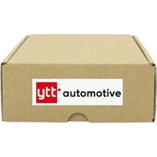 Salıncak Burcu Sag Vw Golf V Caddy Iıı Jetta Iıı Touran A3 Toledo Altea Octavıa Scırocco 03>09