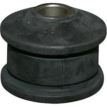 Salıncak Burcu Opel Corsa B Combo B 93>02