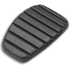 Gaz Pedal Lastiği Vw Transporter T4 Golf Iıı Jetta Passat Sharan