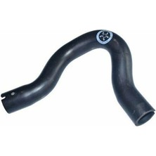 Hortum Egr Valfınden Termostata Opel Corsa C D Astra H Merıva A Tıgra B Z13DT Z13DTJ Z13DTH A13DTC