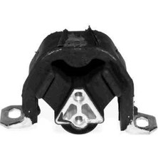 Motor Takozu Sag Yaglı Audı A4 1.6 1.9 Tdı Afn Avg Alz 97>05