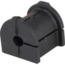 Viraj Demir Lastiği Opel Astra G 99>05