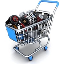 Radyatör Baglantı Braketı Opel Astra H Zafıra B 04>14