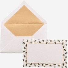 Maritera Buzz Tebrik Kartı (10'lu Kutu)