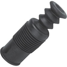 Debrıyaj Çatal Toz Körüğü Dks 80-03