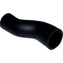 Depo Boğaz Hortumu ( 50MM x 11CM Nbr ) R9-R11 81-97
