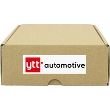 Motor Kapak Lastığı Focus Iı-C Max I 04-12