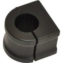 Viraj Lastığı (Ø21) Nemo-Fıorıno 08->