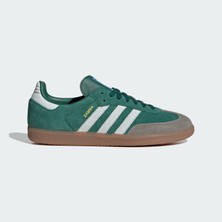 Adidas Originals ID2054 Samba OG Shoes