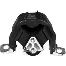 Motor Takozu Arka Opel Insıgnıa A 09>17 A16XER A16LET A14NET B14NET A18XER A20DT B16DTH