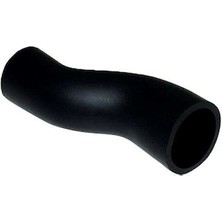 Yakıt Depo Hortumu Ford Transıt Connect I 06>13