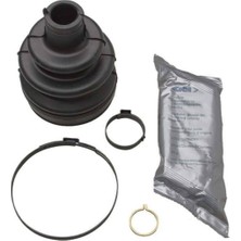 Aks Körüğü 3 (E46)-X5 (E53) 98-05