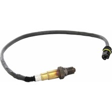 Mercedes W203  W204 Uyumlu  Oksijen Sensörü 0258006475