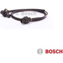 0281002458 - 0 281 002 458 Volvo Bosch Volan Sensörüfh-Fm Kablolu