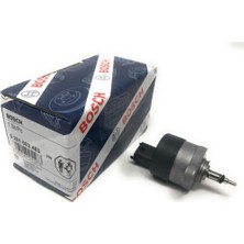 Cr/drv F K/10 S Basınç Regülatörü 002500 Yerine 002584 Yerine Takılır 0281002483