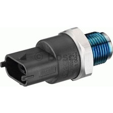 Basınc Sensoru Master Iı-Iıı-Trafıc Iı-Megane Iı-Laguna Iı 1.9-2.2-2.5 Dcı G9U 0281002908