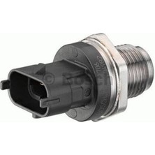 20792328- 0281002937- Basınc Sensoru Stılo 1.9 Jtd Punto 1.3 Jtd Astra H 1.3 1.9cdtı Combo Cor