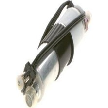 0986580371 Yakit Pompasi ( Mercedes M111 / W202 ) 0004704994 133308 (WA283598)