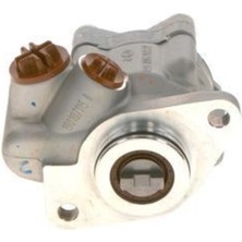 Direksiyon Pompası Man Tga -KS00000438