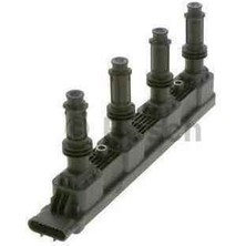 1208123, 25195107 Atesleme Bobını (Chevrolet:aveo 1.2 11-/cruze 1.4 10-/opel:adam BOS-0221503800-MAR