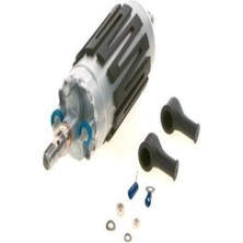 0580464125 Yakit Pompasi ( Mercedes M102 / W124 ) (WC678279)