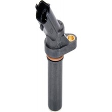 0281002778 Krank Mil Sensörü Ducato Iıı 2.3 Mtj F1AE0481C