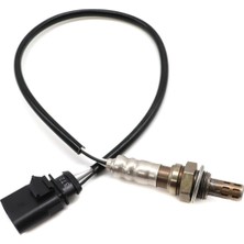 Oksijen Sensörü Bse 0258010036 Bosch (1K0998262S) Uyumlu