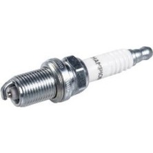 Bujı Irıdyum-(Hyundaı: I20 "1.2-1.4" 2014 ) / BOS-0242135554 Uyumlu